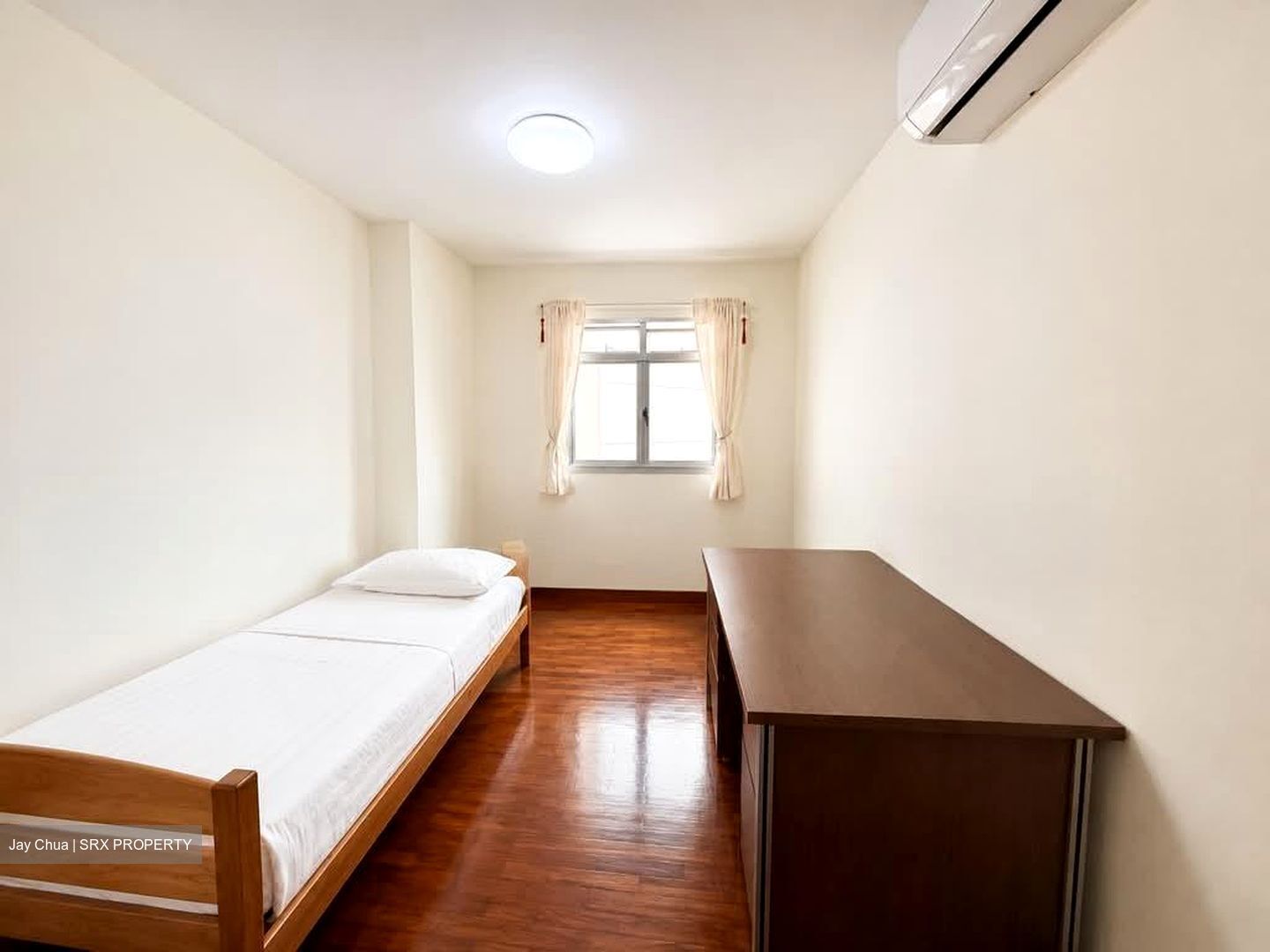 Blk 297 Punggol Grove (Punggol), HDB 5 Rooms #570266431